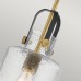 Подвесные светильники Kichler QN-KITNER-P-NBR
