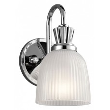 Светильник на штанге Kichler Cora KL-CORA1-BATH