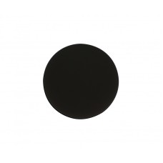 Бра Kink Light 2200,19