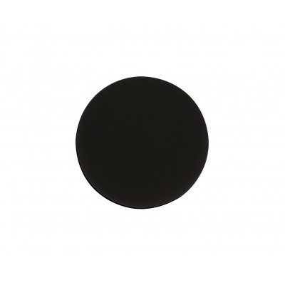 Бра Kink Light 2200,19