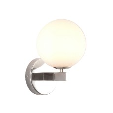 Бра Kink Light Сида 07508-1,02