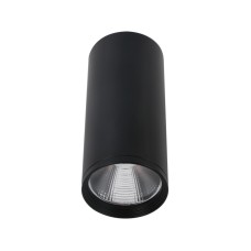 Накладной светильник Kink Light Фабио 08570-12,19