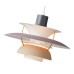 Подвесной светильник Kink Light Дейси 07826-40,16