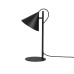 Настольная лампа Kink Light Райви 08482-T,19