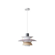 Подвесной светильник Kink Light Дейси 07826-40,16