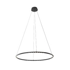 Подвесная люстра Kink Light Магни 08557-80,19
