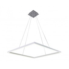 Подвесной светильник Kink Light Альтис 08226,01(4000K)