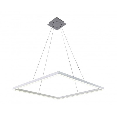 Подвесной светильник Kink Light Альтис 08226,01(4000K)