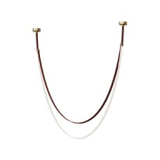 Подвесной светильник Kink Light Лирд 07689-150,04