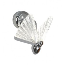 Бра Kink Light Баттерфляй 08444,02