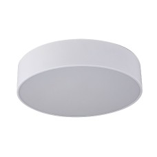 Накладной светильник Kink Light Медина 05530,01