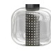 Настольная лампа Kink Light Гефо 07710-T,19(21)