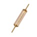 Подвесной светильник Kink Light Данли 07522-1A,36