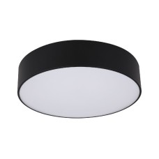 Накладной светильник Kink Light Медина 05530,19