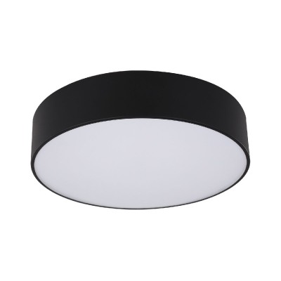 Накладной светильник Kink Light Медина 05530,19