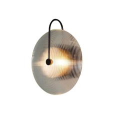 Настенный светильник Kink Light Мелисса 08438-2,19(16)