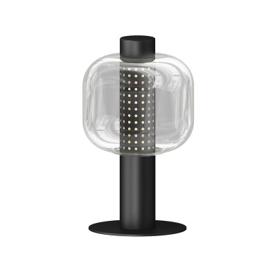 Настольная лампа Kink Light Гефо 07710-T,19(21)