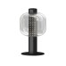 Настольная лампа Kink Light Гефо 07710-T,19(21)