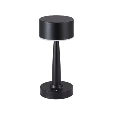 Настольная лампа Kink Light Снифф 07064-A,19