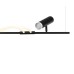 Подвесная люстра Kink Light Кайли 08039-120A,19