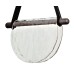 Подвесной светильник Kink Light Тэрро 07687-30,19(21)