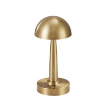 Настольная лампа Kink Light Хемуль 07064-C,20