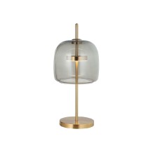 Настольная лампа Kink Light Розия 07715-T,20(16)