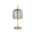 Настольная лампа Kink Light Розия 07715-T,20(16)
