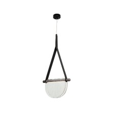 Подвесной светильник Kink Light Тэрро 07687-30,19(21)