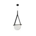Подвесной светильник Kink Light Тэрро 07687-30,19(21)