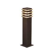 Ландшафтный светильник Kink Light 09313-80F,19