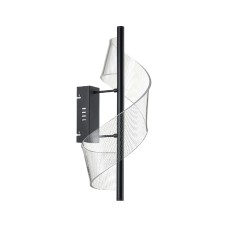 Настенный светильник Kink Light Илина 08042,19