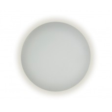 Подвесной светильник Kink Light 2202,01
