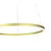 Подвесной светильник Kink Light Тор 08214,32P(3000K)