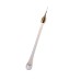 Подвесной светильник Kink Light Асмер 07860-1A,36