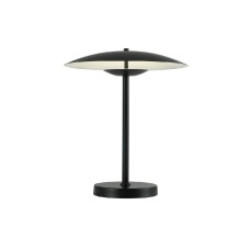 Настольная лампа Kink Light Синди 08467-35T,19