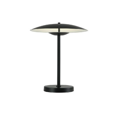 Настольная лампа Kink Light Синди 08467-35T,19