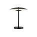 Настольная лампа Kink Light Синди 08467-35T,19