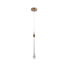 Подвесной светильник Kink Light Асмер 07860-1A,36