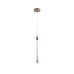 Подвесной светильник Kink Light Асмер 07860-1A,36