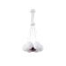 Подвесная люстра Kink Light Алди 08475-7,01