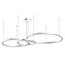 Подвесной светильник Kink Light ТОР 08223,01PA(4000K)