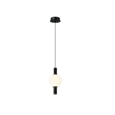 Подвесной светильник Kink Light Луена 07637-1A,19(01)