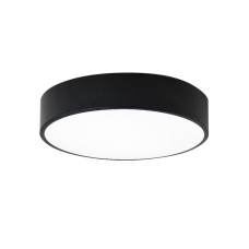 Потолочный светодиодный светильник Kink Light Медина 05440,19