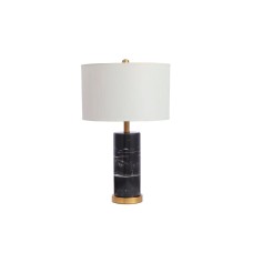 Настольная лампа Kink Light Тайла 07700-2T,19-20(01)