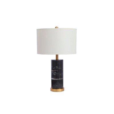Настольная лампа Kink Light Тайла 07700-2T,19-20(01)