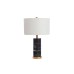 Настольная лампа Kink Light Тайла 07700-2T,19-20(01)