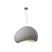 Подвесной светильник Kink Light Дивио 07869-80,16
