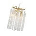 Подвесной светильник Kink Light Шанти 07871-20D,33