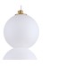 Подвесной светильник Kink Light Мони 07627-3,01